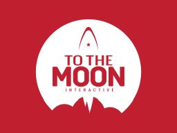 tothemoon