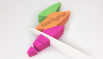 sandtagious-sand-cutting